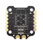 SpeedyBee F405 V3 BLS 50A 30x30 FC y ESC Stack Flight Controller Bls 4-In-1 Esc 3-6S Lipo Flightcontroller para Fpv Drone